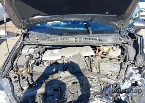 2016 Lexus Ct 200H from USA, damaged, VIN JTHKD5BH8G2271804